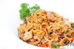 榨菜可以帶上飛機嗎?榨菜可以托運嗎 榨菜可以帶上飛機嗎?榨菜可以托運嗎