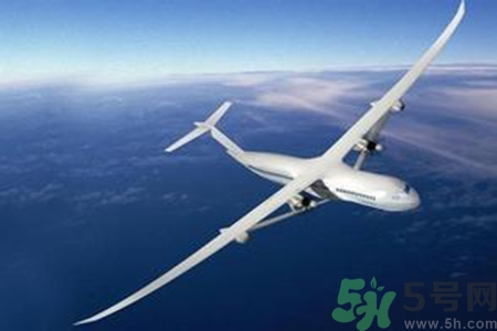 電蚊香片可以帶上飛機(jī)嗎？電蚊香液可以帶上飛機(jī)嗎？