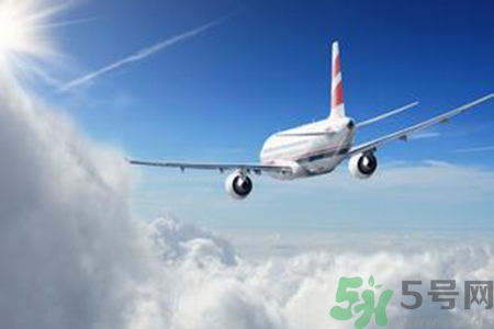 電蚊香片可以帶上飛機(jī)嗎？電蚊香液可以帶上飛機(jī)嗎？