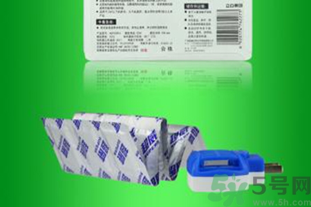 孕婦可以用電蚊香片嗎？電蚊香片對孕婦有有害嗎？