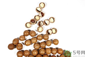 夏威夷果什么時候成熟上市？腰果和夏威夷果的區(qū)別