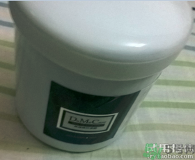 dmc欣蘭凍膜怎么用?dmc欣蘭凍膜使用方法 dmc欣蘭凍膜怎么用?dmc欣蘭凍膜使用方法