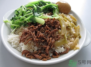 榨菜是涼性的嗎？榨菜是酸性還是堿性？