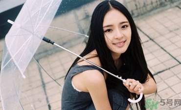 15歲女生白帶多正常嗎？15歲女生白帶異常怎么辦？