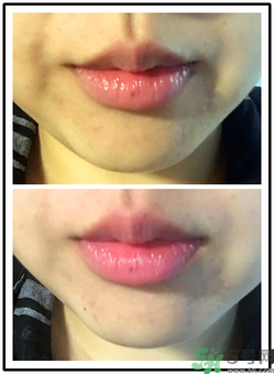 the saem得鮮口紅怎么用?the saem得鮮口紅使用方法 the saem得鮮口紅怎么用?the saem得鮮口紅使用方法