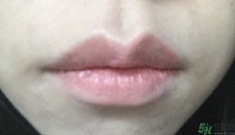 the saem得鮮口紅多少錢?韓國the saem得鮮口紅價(jià)格