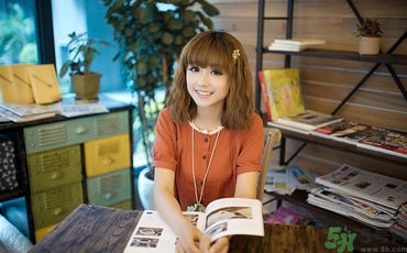 15歲女生白帶多正常嗎？15歲女生白帶異常怎么辦？