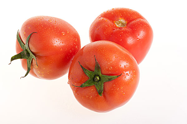 番茄和檸檬一起吃好嗎？番茄和檸檬榨汁好喝嗎？