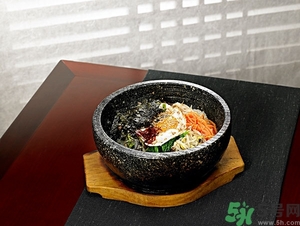 紫菜會發(fā)霉嗎？吃紫菜有什么好處和壞處？