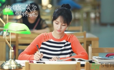 為什么女生喜歡咬男生？女生喜歡咬人是什么心理？