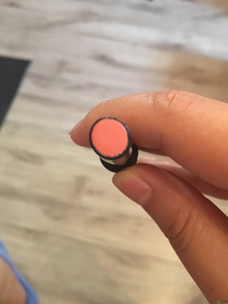 the saem得鮮口紅怎么用?the saem得鮮口紅使用方法 the saem得鮮口紅怎么用?the saem得鮮口紅使用方法