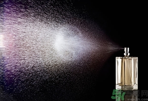 香水能掩蓋狐臭嗎？香水可以除狐臭嗎？