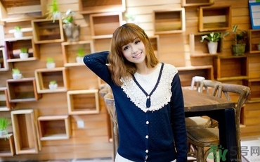 15歲女生白帶多正常嗎？15歲女生白帶異常怎么辦？