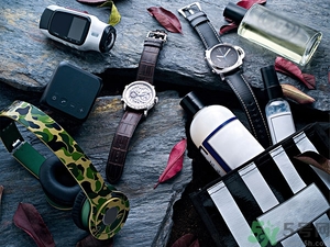 香水里面有麝香嗎？香水里面含有麝香有危害嗎？