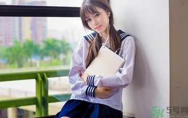 17歲女生會不會懷孕?17歲了還沒有男朋友怎么辦? 17歲女生會不會懷孕?17歲了還沒有男朋友怎么辦?