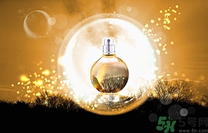 香水里面有麝香嗎？香水里面含有麝香有危害嗎？