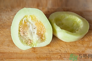 香瓜有酒味能吃嗎？香瓜有酒味吃了會(huì)怎樣？