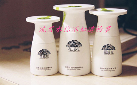 資生堂洗發(fā)水怎么樣好用嗎 如何辨別資生堂洗發(fā)水的真假