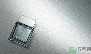 噴香水會導致不孕嗎？香水會影響生育嗎？