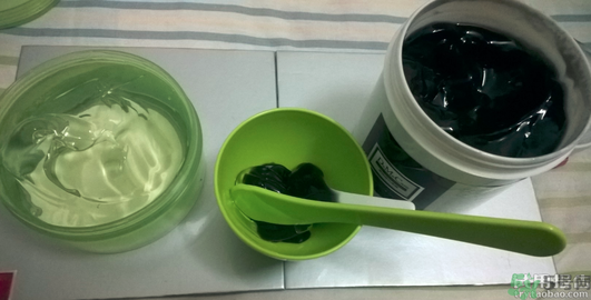 dmc欣蘭凍膜怎么用?dmc欣蘭凍膜使用方法 dmc欣蘭凍膜怎么用?dmc欣蘭凍膜使用方法