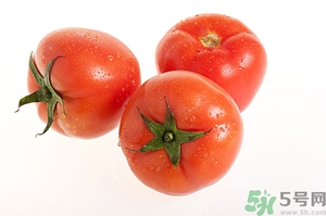 番茄和檸檬一起吃好嗎？番茄和檸檬榨汁好喝嗎？