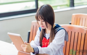 17歲女生會不會懷孕?17歲了還沒有男朋友怎么辦? 17歲女生會不會懷孕?17歲了還沒有男朋友怎么辦?