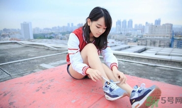 12歲女孩性早熟怎么辦？還會(huì)長(zhǎng)高嗎？