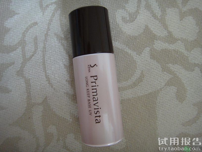 sofina蘇菲娜妝前乳怎么用?sofina蘇菲娜妝前乳使用方法 sofina蘇菲娜妝前乳怎么用?sofina蘇菲娜妝前乳使用方法