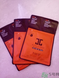 jayjun水光針面膜多少錢有幾片?韓國jayjun水光針面膜價格 jayjun水光針面膜多少錢有幾片?韓國jayjun水光針面膜價格