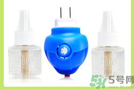 電蚊香液過期了可以用嗎？過期的電蚊香液可以驅(qū)蚊嗎？