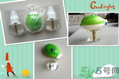 電蚊香液過期了可以用嗎？過期的電蚊香液可以驅(qū)蚊嗎？