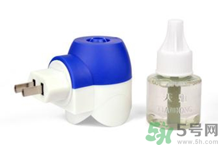 電蚊香液有毒嗎？誤食電蚊香液會(huì)怎樣？