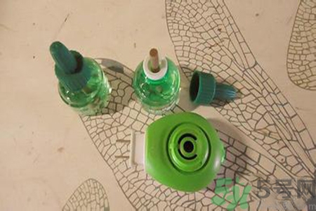 電蚊香液有毒嗎？誤食電蚊香液會怎樣？