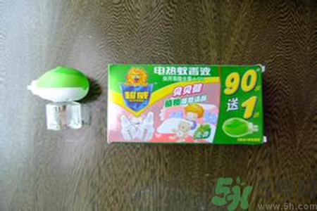 電蚊香液哪個牌子好？怎么挑選電蚊香液？