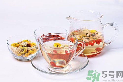 山楂菊花茶怎么制作?山楂菊花茶能減肥嗎 山楂菊花茶怎么制作?山楂菊花茶能減肥嗎