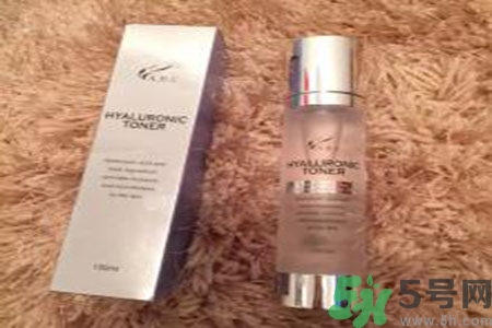 ahc神仙水多少錢？AHC神仙水價格