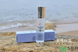 ahc神仙水多少錢？AHC神仙水價格