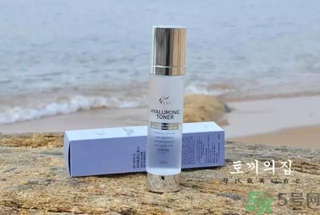 AHC神仙水使用心得 ahc神仙水使用評測 AHC神仙水使用心得 ahc神仙水使用評測