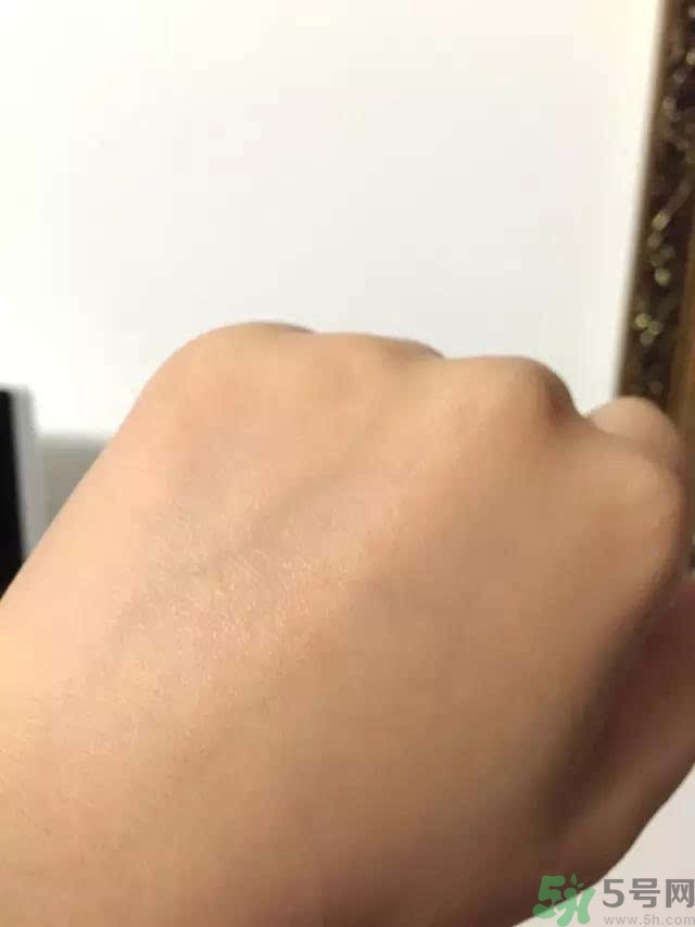 AHC神仙水使用心得 ahc神仙水使用評測 AHC神仙水使用心得 ahc神仙水使用評測