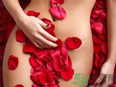 處女膜修復(fù)需要多少錢一次?處女膜修復(fù)注意事項(xiàng) 處女膜修復(fù)需要多少錢一次?處女膜修復(fù)注意事項(xiàng)