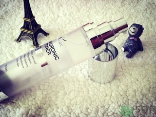 AHC神仙水適合什么年齡？ahc神仙水適合年齡段