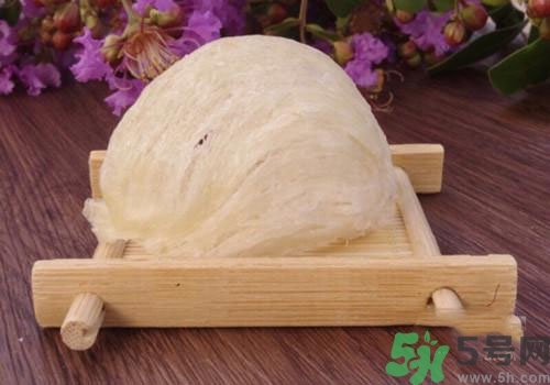 吃燕窩會(huì)上火嗎？吃燕窩會(huì)不會(huì)上火？