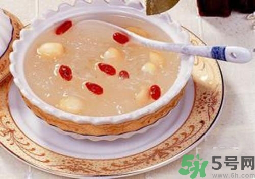 吃燕窩會(huì)上火嗎？吃燕窩會(huì)不會(huì)上火？