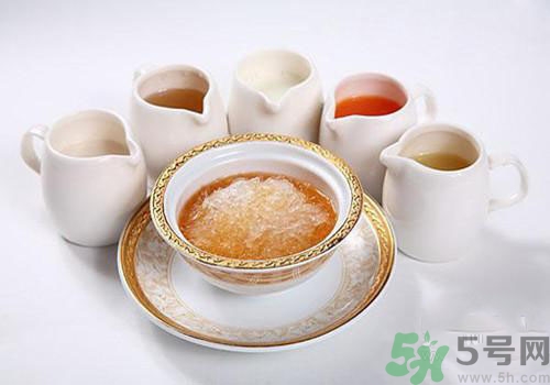 吃燕窩會(huì)過敏嗎？吃燕窩過敏了怎么辦？