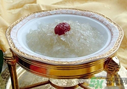 吃燕窩會(huì)過(guò)敏嗎？吃燕窩過(guò)敏了怎么辦？