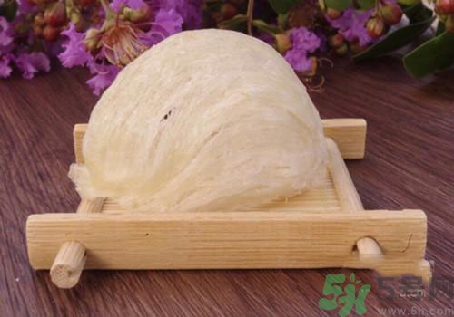 手術(shù)后可以吃燕窩嗎？燕窩是不是發(fā)物？