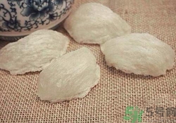 手術(shù)后可以吃燕窩嗎？燕窩是不是發(fā)物？