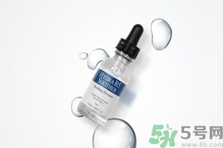 AHC適合什么年齡？ahc適合什么年齡段？