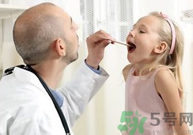 咽炎喝什么茶可以緩解?咽炎喝什么茶最好 咽炎喝什么茶可以緩解?咽炎喝什么茶最好