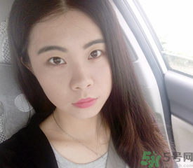 jayjun水光針面膜多少錢有幾片?韓國jayjun水光針面膜價格 jayjun水光針面膜多少錢有幾片?韓國jayjun水光針面膜價格